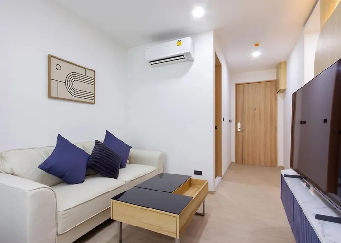Aquila Hotel 4*