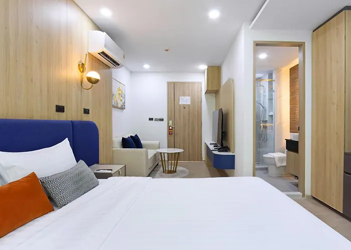Aquila Hotel 4*