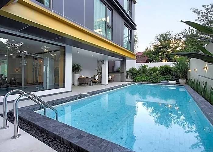 Hotel Aquila 4*
